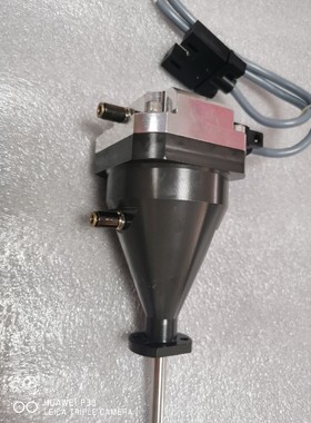 VAT  F03-101453/1  0300X-ME24-