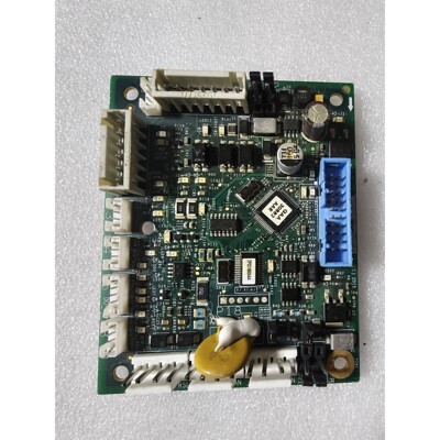 奥的斯电梯CSPB轿顶通讯板,型号DAA26800EL1,双