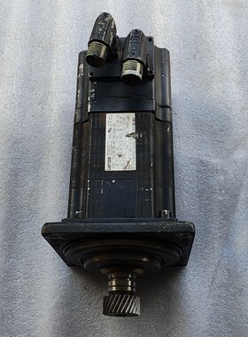 MCS12H35-RS0P1-Z0E0-ST5S00N-R0