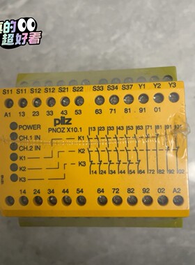 LS产电变频器拆机SV008IG5-4的有3台,SV022i