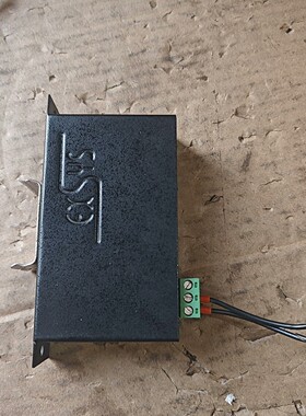 EXSYS模块EX-1163HM,实物拍照,二手拆机的,成色