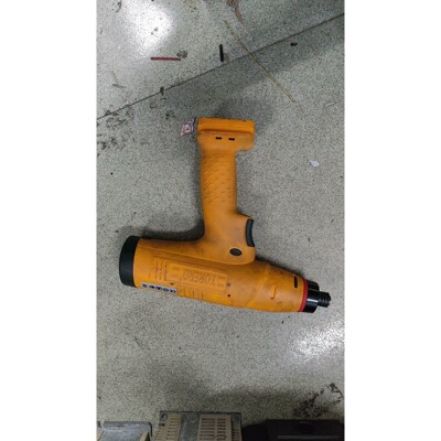 TORERO斗牛士LTV-40PH-2锂电18V自停式离合器