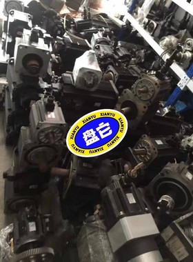 丹控 FAS-113DG OTIS 同步控制器模块,成色如图