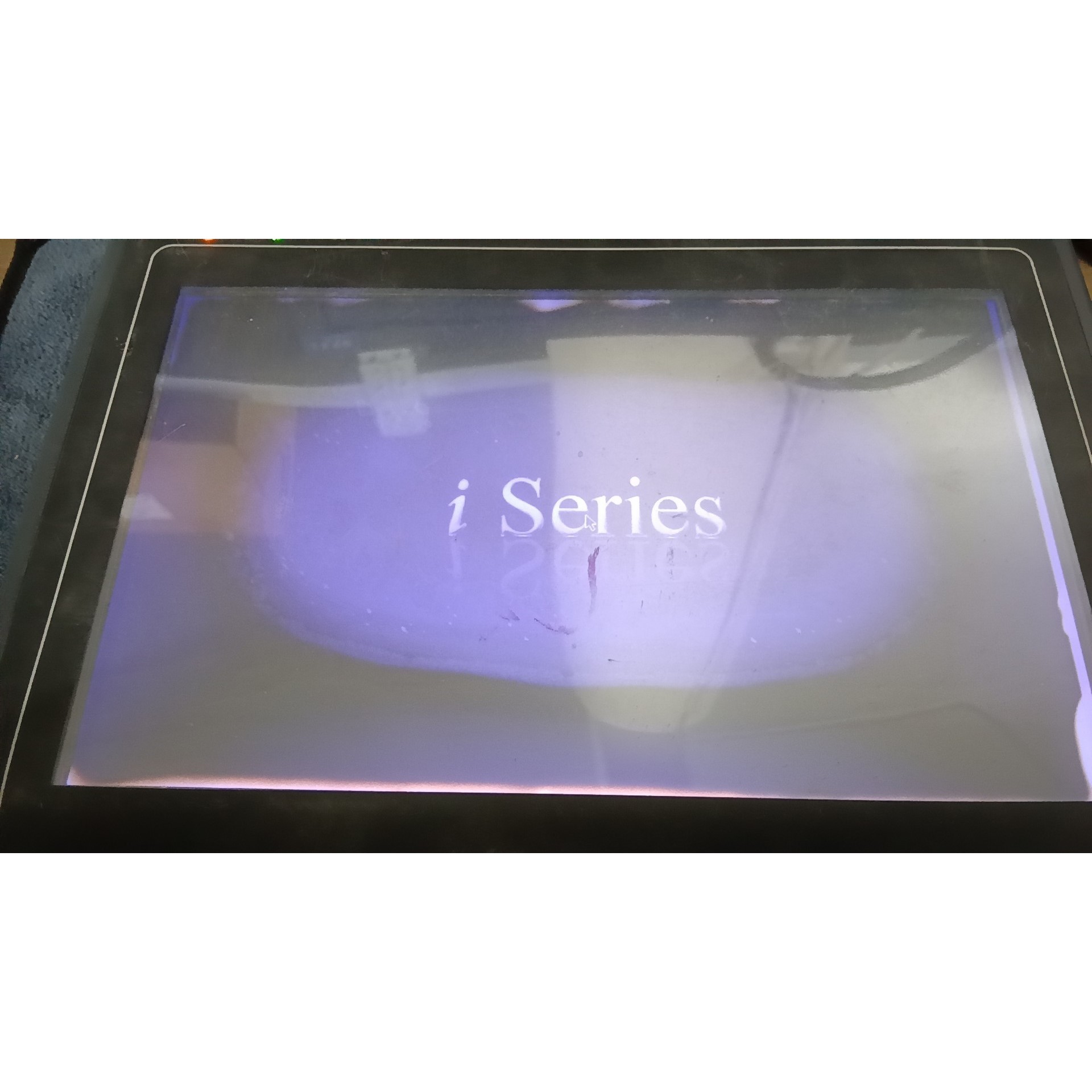 NC-10GDTS NC-10GFTS NC-10GFT S