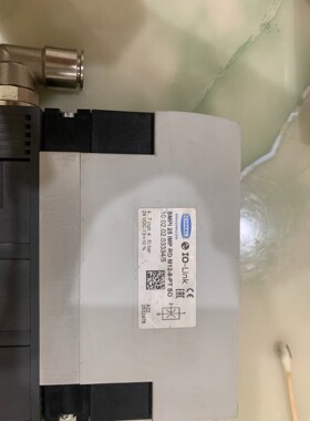 PLC,KV-40DR,KV-40DR.宝贝实物