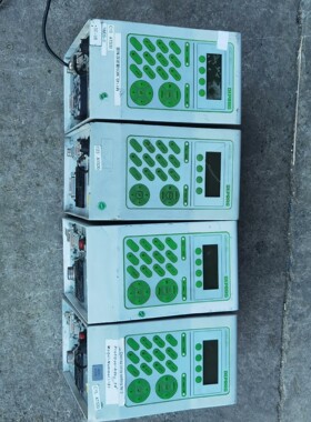 DEPRAG德派AST30-31-O-230