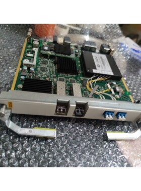 OSN9800  TNG2AST2  03026SW