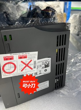 CRESTRON DMPS3-4K-150-C   快思聪智