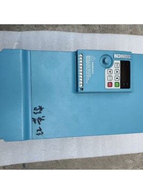 迈创 Matrox CronosPlus 采集卡 Y7141