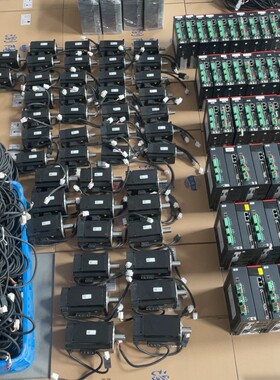 维控触摸屏BF070L-01,7寸工业屏,成色如图,功能正常