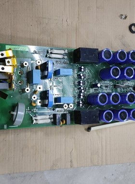 OINT2430C FS200R07N3E4R SKD145