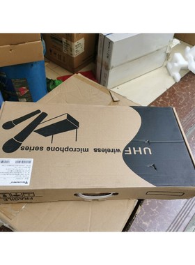 雷蒙RESTMOMENT无线话筒主机,会议主机 型号:RX-