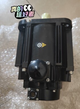 出KEYENCE光纤放大器,型号EX-205,二手现况,功能