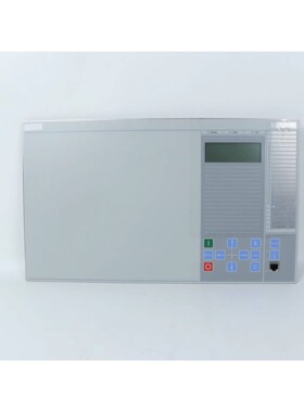 充电桩电源1MRK00008-KB现货议价商品 欢迎