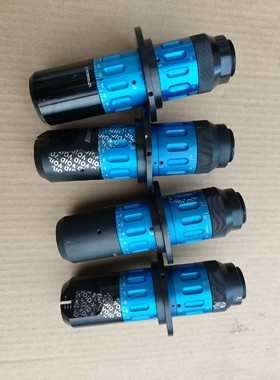 ALTECHNA绿光扩束镜 绿光532nm.2-8X 图片实