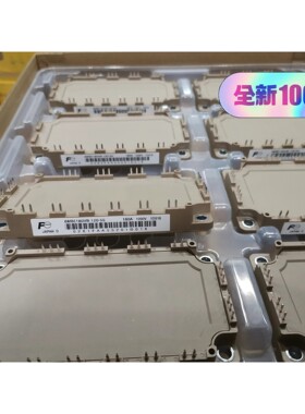 6MBI180BVB120-55现货功率模块,IGBT测