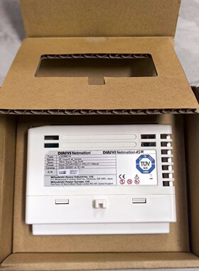 DIASYS控制PLC模块LSDIM01A 原装现货议价