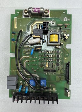 07D548S.PCB  HLP-P海利普变频器电源驱动