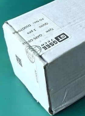 吉诺GXPI-DI16 GXPI-DI8DO8 GXPI-D