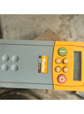 拆机控制器650-21122010-0F0PU0-A1.