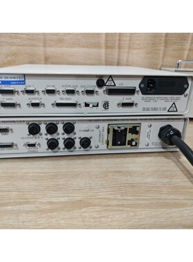 Steute原装高端安全锁,型号:AZM 415,加侧面Sc