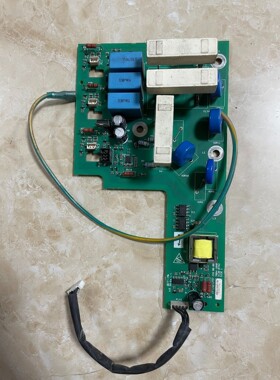 SP5402 SP5401变频器UT57触发板
