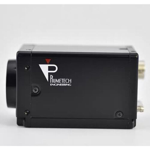 PRIMETECH PXCB16QWTPM 500万像素黑白