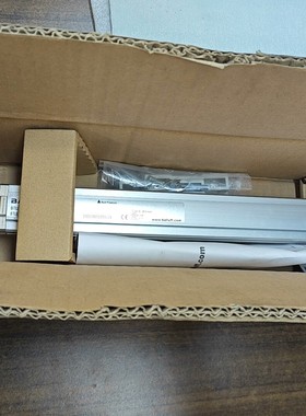 原装 巴鲁夫 BTL0PA6位移传感器 BTL5-E