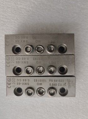 Dropsa特罗浦斯油气分配器WO 1005193