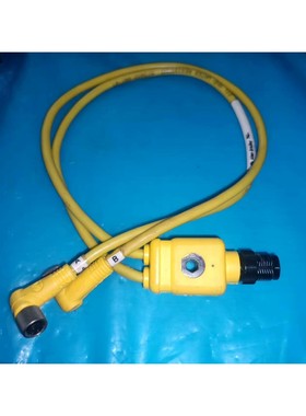 879P-R3ABD4M-0M3 AB 连接线