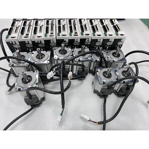 200W套装A5 MADHT1507E,MADKT150