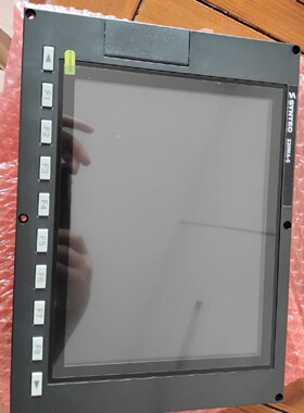 【SYNTEC 220MA-5】新代系统220MA-5