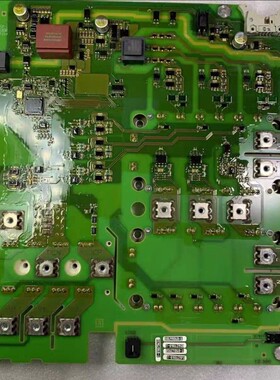 ,全新现货!型号A5E01162144/A5E0389