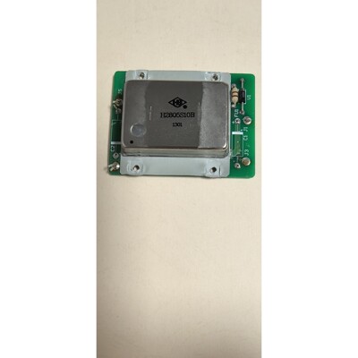 二手拆机电源模块 H2805S10B 和H1202030型号