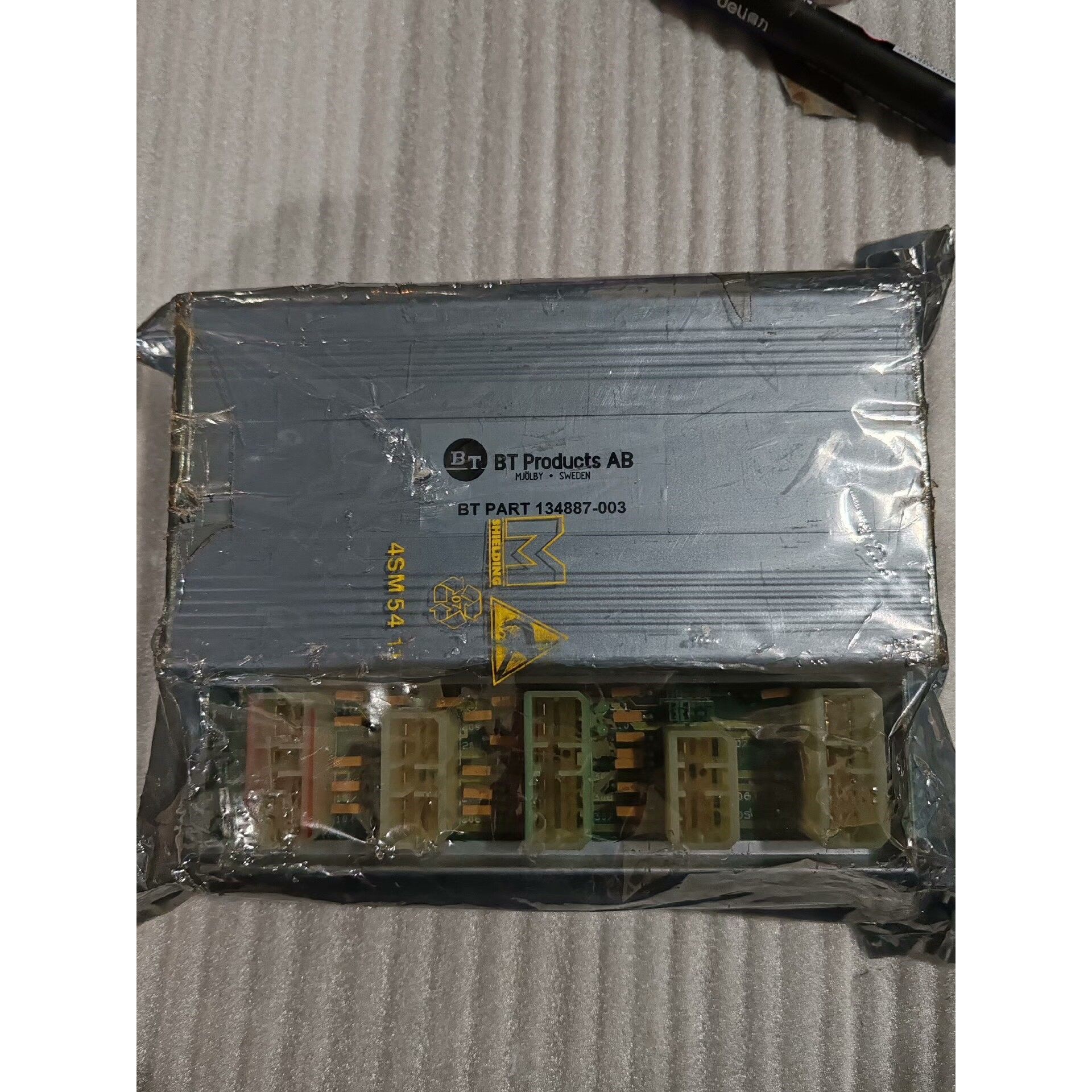 FP15R12KT3  FP15R12KE3G  BSM15