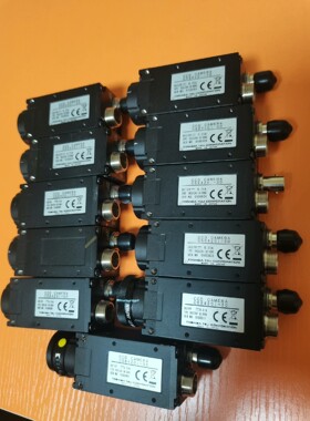 CS8420I-30 TK5572A7