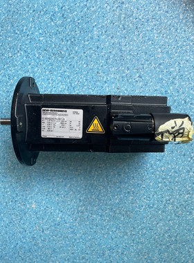 合信cpu226L,型号CTS7-200,和231-7ND3