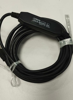 日本EXRS-ST1 KCA-M538F