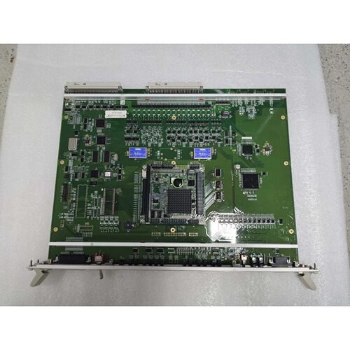 ALSTOM控制板0CPU/PD1 现货SDK-C0148实