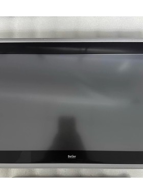 Beijer北尔触控屏 T15C Cel 原装现货 1663