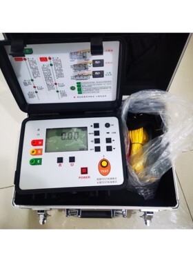 7MBR75VN120-50 7MBR100VN120-50