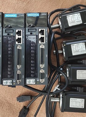 SKIIP 11NAB126V1 ,SKIIP11NAB12
