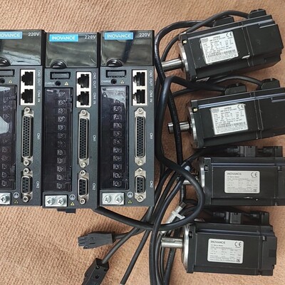 SKIIP 11NAB126V1 ,SKIIP11NAB12