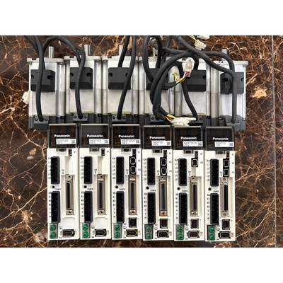 A5 MADKT1507E/MADHT1507CA1/M