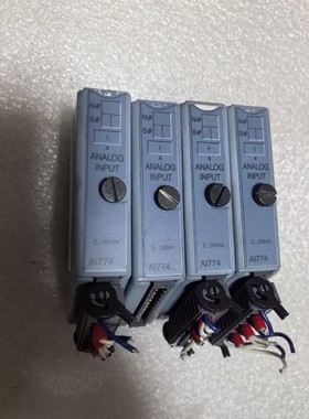 贝加莱7AI774.70 AI774 贝加莱2003系列PL