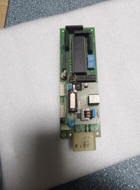 电梯外呼显示板,型号P366701B000G02,LHA