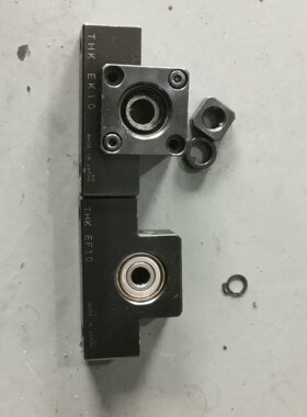 上海凯泉PLC模块  ,CPU 223带扩展模块.拆机正常使