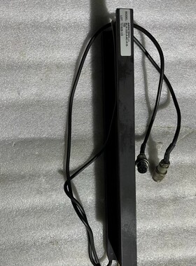 AEROTECH艾罗德克直线电机BLM-325-A-AC-H