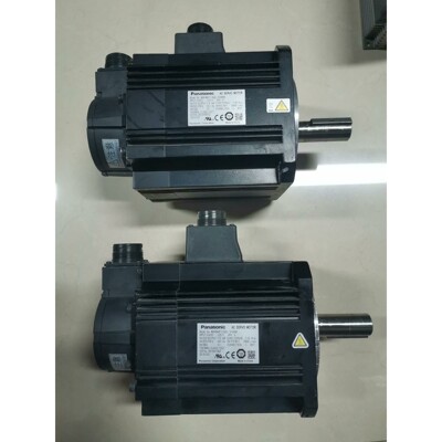 A6 MHMF152L1H6M/MDMF152L1H6M