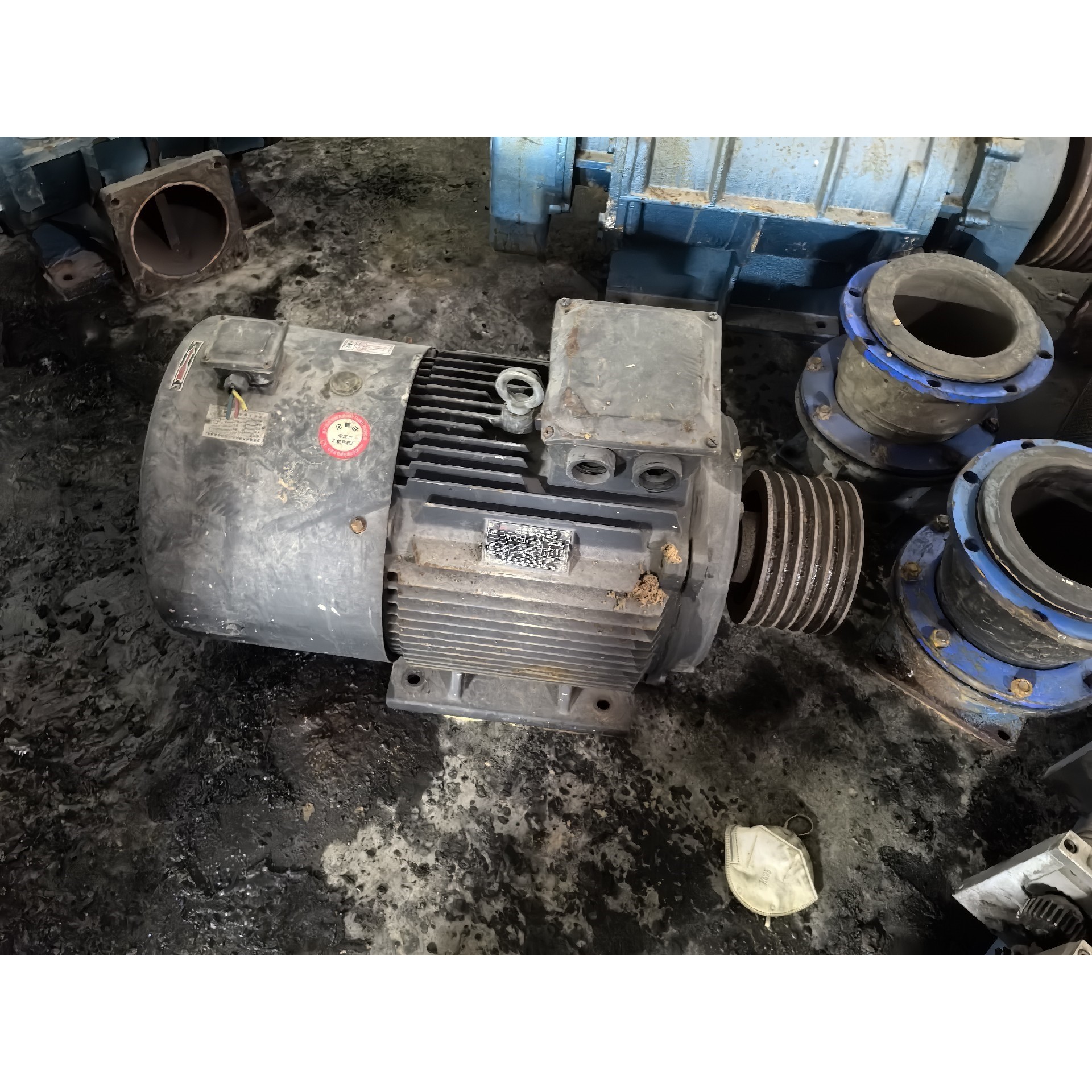 BOYA(博雅) BY-WM8PRO-K2一拖二 K1无线领